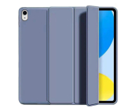 TECH-PROTECT SmartCase do iPad (10 gen.) blue 9490713930649 - 1102154 - zdjęcie 1